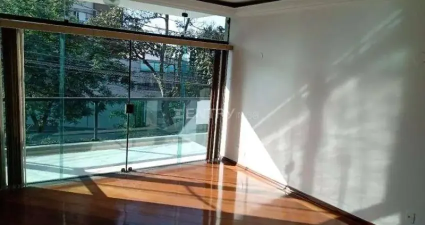 Ponto comercial para alugar 266m² at – rua messina - jundiaí/sp - r$ 7.708,00/mês