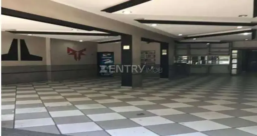 Salão comercial para locação – centro, jundiaí/sp - r$ 5.186,00