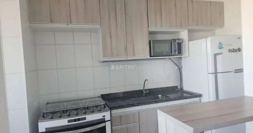 Apto para locaçao scalla, vista livre para o parque- engordadouro jundiaí sp