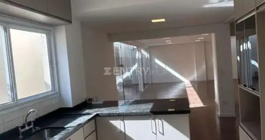 Casa venda ou locação 180m2 – condomínio reservatto – engordadouro – jundiaí/sp