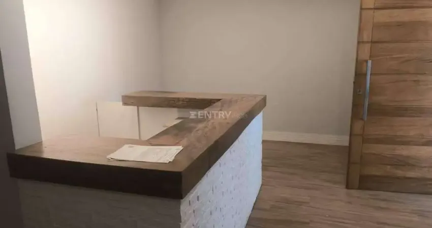 Ponto comercial para alugar ou venda 354m² at – rua do retiro –  jundiaí/sp