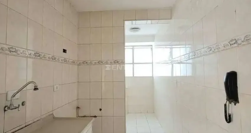 Apartamento com 2 quartos à venda na Rua João Carbonari Júnior, Vila Nova Jundiainópolis, Jundiaí