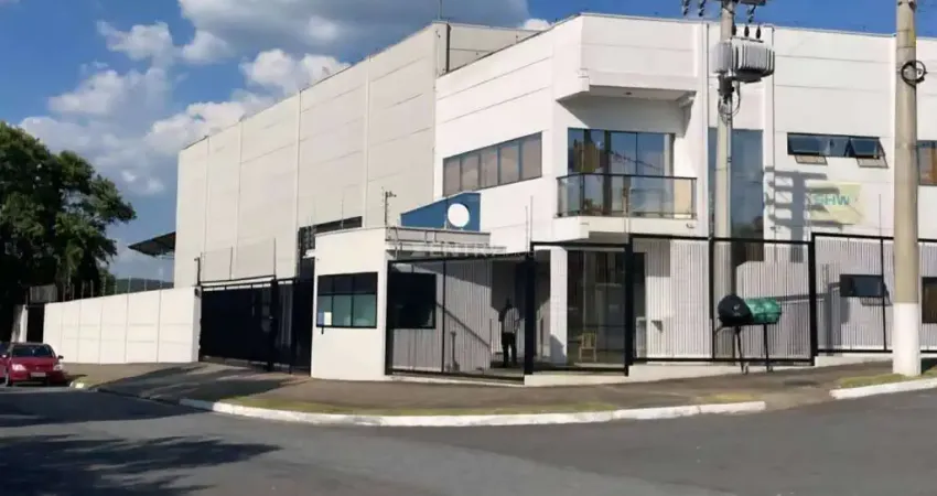 Casa à venda no Distrito Industrial Benedito Storani, Vinhedo