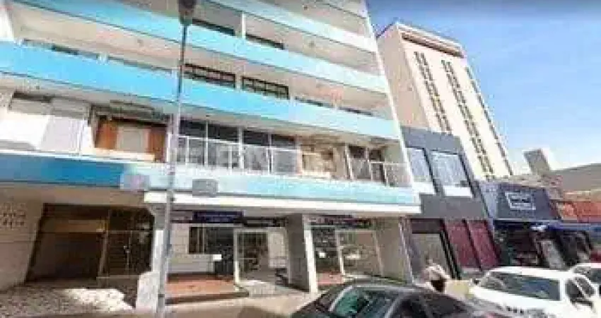 Apartamento com 3 quartos à venda no Centro, Jundiaí 