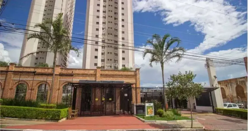 Apartamento-com-3-dormitorios-a-venda-78-m-ponte-de-sao-joao-jundiai/sp