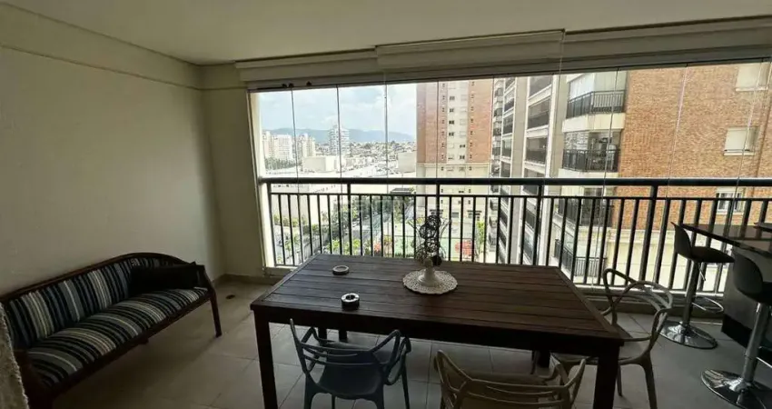 Apartamento com 3 dormitórios à venda, 145 m² - anhangabaú - jundiaí/sp