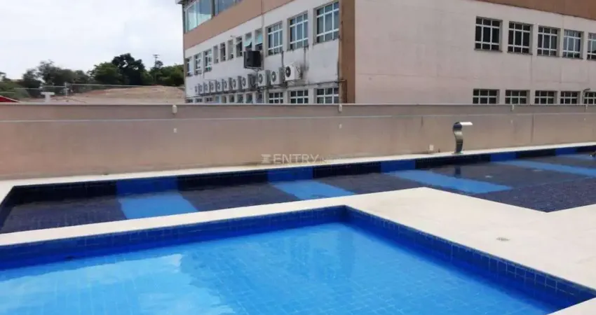 Apartamento com 3 dormitórios à venda, 116 m² - jardim bonfiglioli - jundiaí/sp