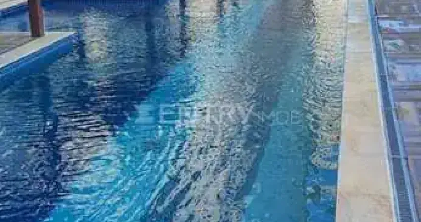 Apartamento com 2 dormitórios à venda, 53 m² - jardim do lago - jundiaí/sp