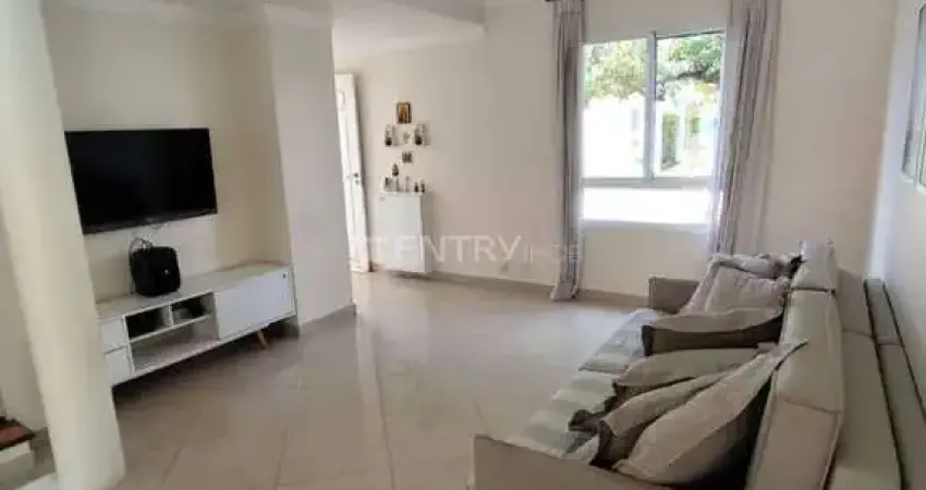 Casa com 3 dormitórios à venda, 91 m² - jardim shangai - jundiaí/sp