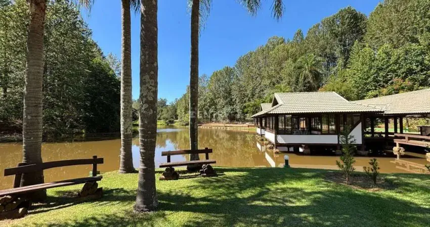 Terreno à venda no Ivoturucaia, Jundiaí 