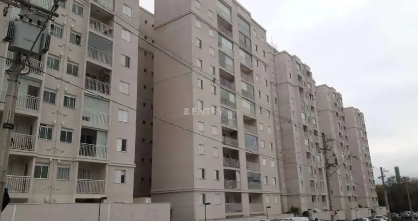 Apartamento á venda, condomínio pleno, engordadouro, jundiaí