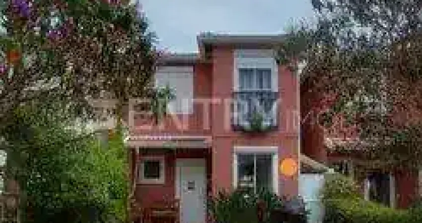 Casa com 3 dormitórios à venda, 122 m² - medeiros - jundiaí/sp