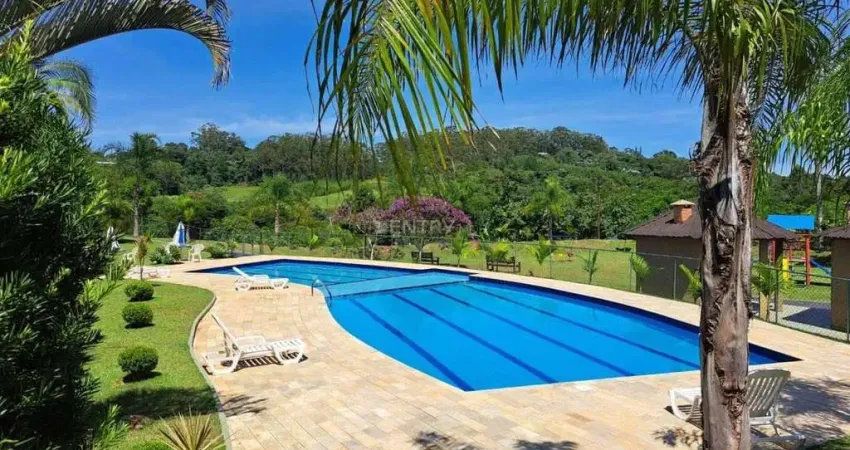 Terreno à venda no Centro, Jarinu 