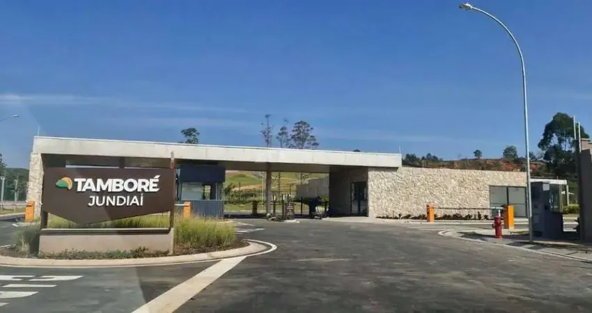 Terreno à venda no Ivoturucaia, Jundiaí