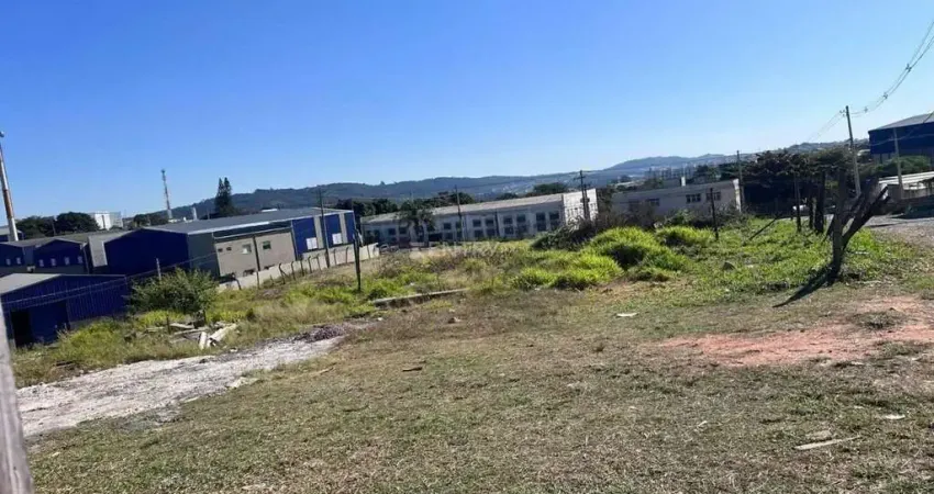 Terreno para alugar, 4000 m²  - jardim primavera - itupeva/sp