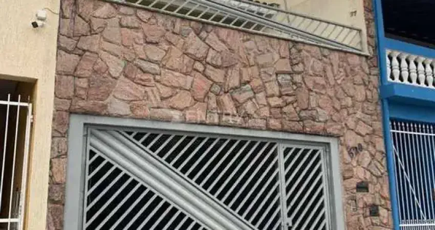 Casa venda / 3 dorms/3 uítes/2vagas/ 220m²/ vila nova jundiainópolis