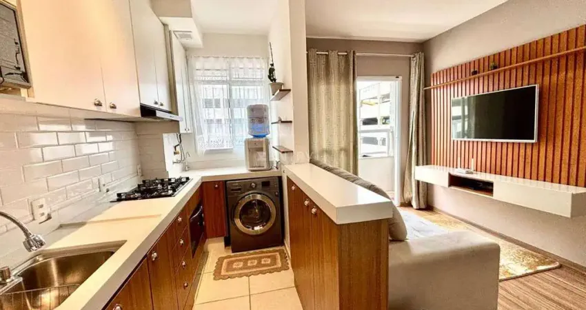 Apartamento á venda condomínio veneto próximo ao fort atacadista, á comércios, escolas e principais avenidas de jundiaí