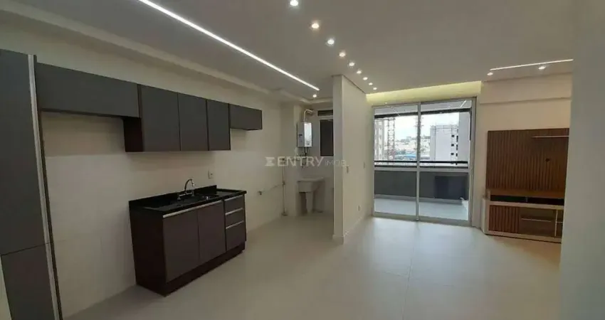 Apartamento para locação no maxx santa ângela com 3 quartos, horto florestal - jundiaí