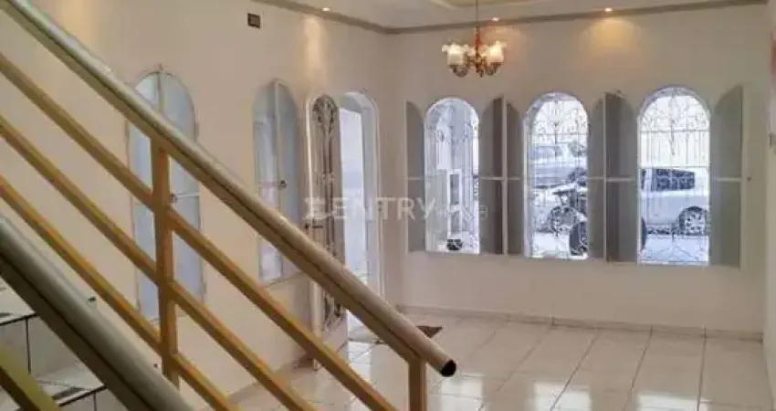 Casa/sobrado à venda 283m² ac  4 dormitórios, (sendo 1 suíte planejada) – bairro vianelo – jundiaí/sp