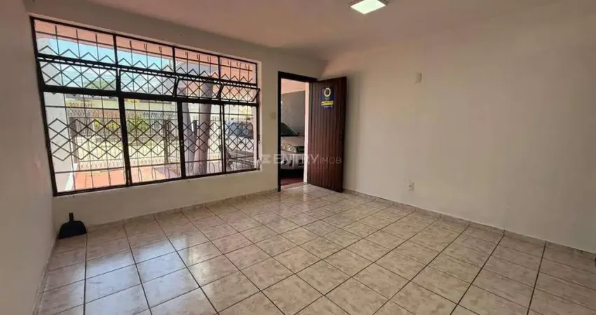 Casa para alugar no bairro vianelo com edícula – jundiaí/sp | 150m² | 2 dormitórios | 2 vagas