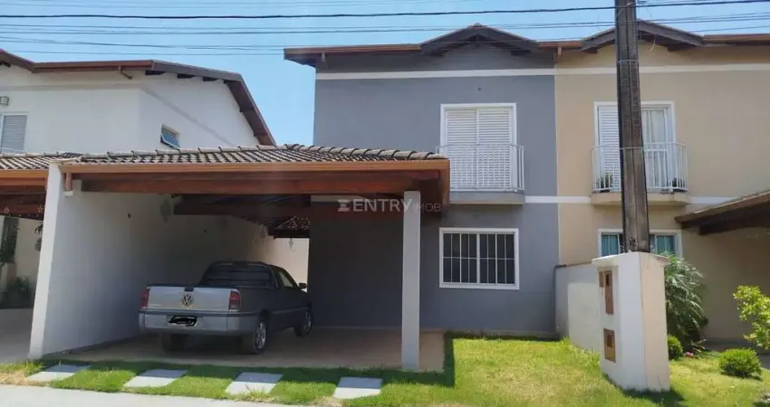 Casa sobrado/ 3 dormitorios/ 1 suíte/ 160 metros/ condominio casoni