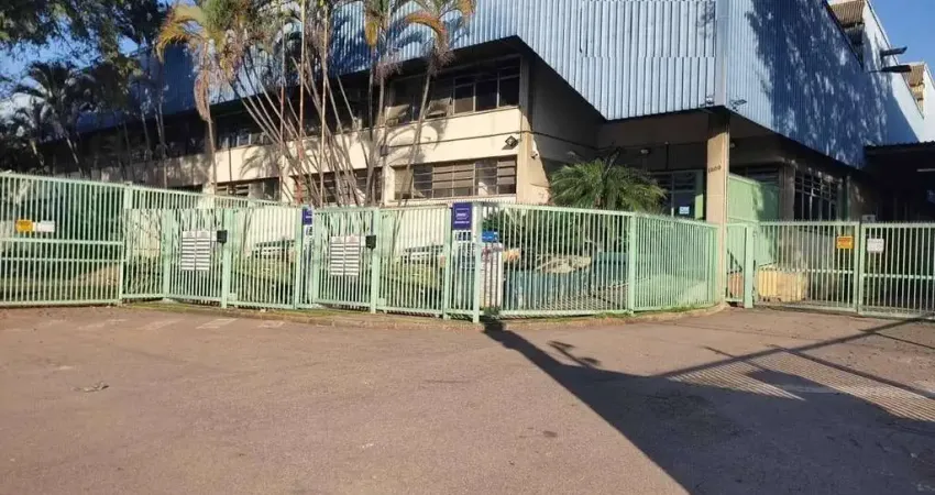 Casa para alugar na Vila Viotto, Jundiaí