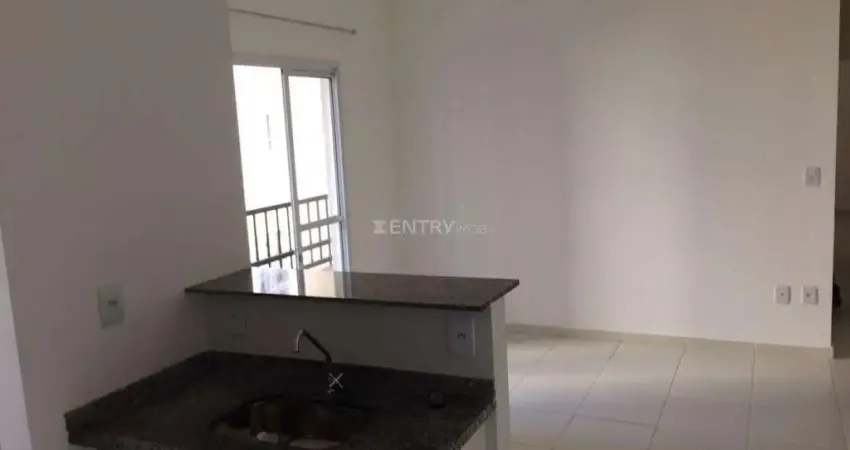 Apartamento à venda – condomínio vivarte medeiros – jundiaí/sp