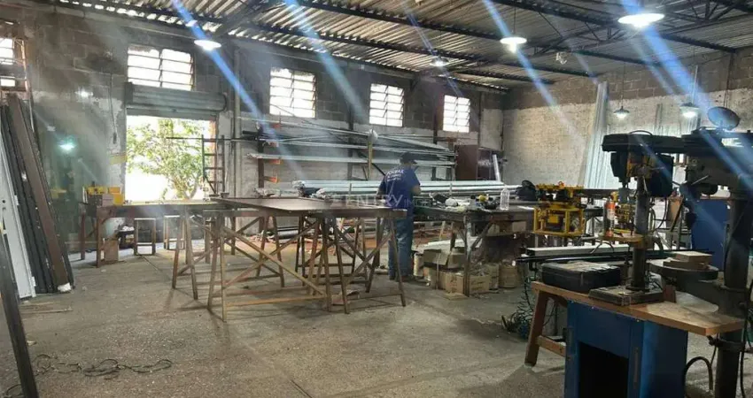 Casa à venda na Vila Arens I, Jundiaí