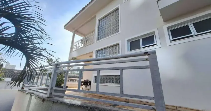 Casa á venda jd. ana maria r$ 1.300.000,00 3 suítes com piscina