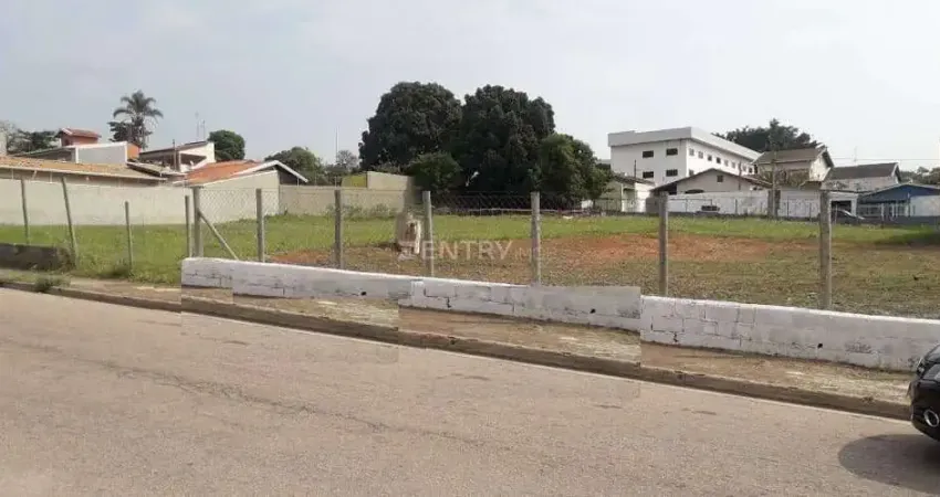 Terreno à venda, 310 m² por r$ 420.000,00 - jardim dona donata - jundiaí/sp