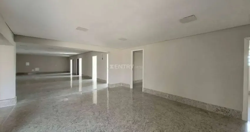 Prédio comercial à venda ou locação – centro de jundiaí/sp 1500 m² | venda: r$ 5.700.000 | locação: r$ 28.500/mês