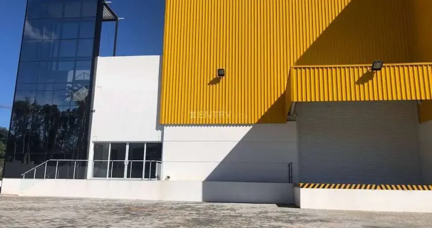 Casa à venda no Jardim Carolina, Jundiaí