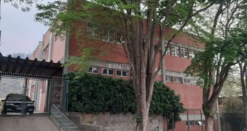 Prédio à venda, 1142 m² por r$ 3.600.000,00 - vila nova jundiainópolis - jundiaí/sp