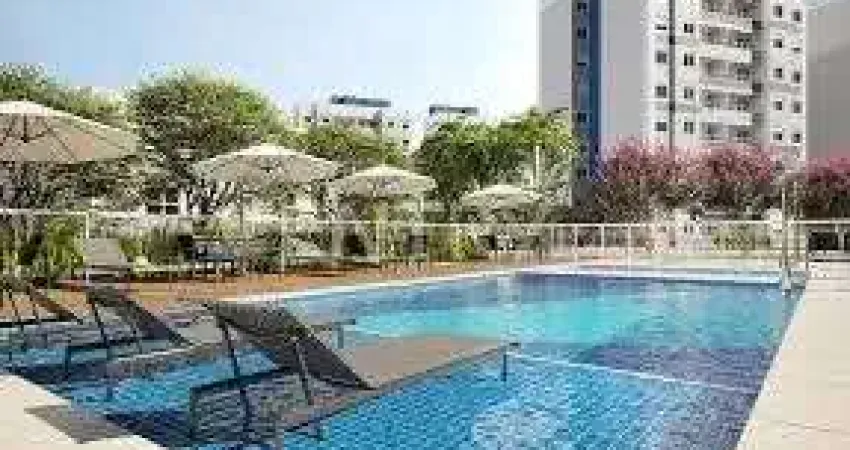 Apartamento com 3 quartos à venda na Vila Rio Branco, Jundiaí