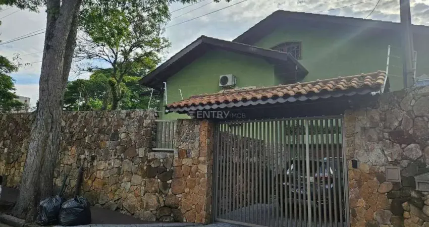 Casa com 3 quartos e 5 banheiros à venda, 275 m² por r$ 1.690.000,