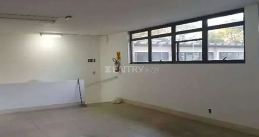 Sala/módulo escritório para alugar no bairro distrito industrial - jundiaí/sp 150m²