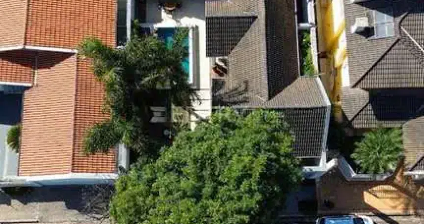 Exclusividade e Sofisticação no Jardim da Samambaias: Casa Contemporânea com Piscina, Área Gourmet e Estúdio Acústico em Jundiaí