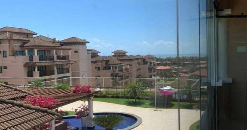 apartamento mobiliado ed Beverly hills
