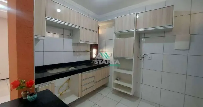 Casa na Messejana, super bem localizada, 3 quartos, energia solar, cerca elétrica  e poço profundo.