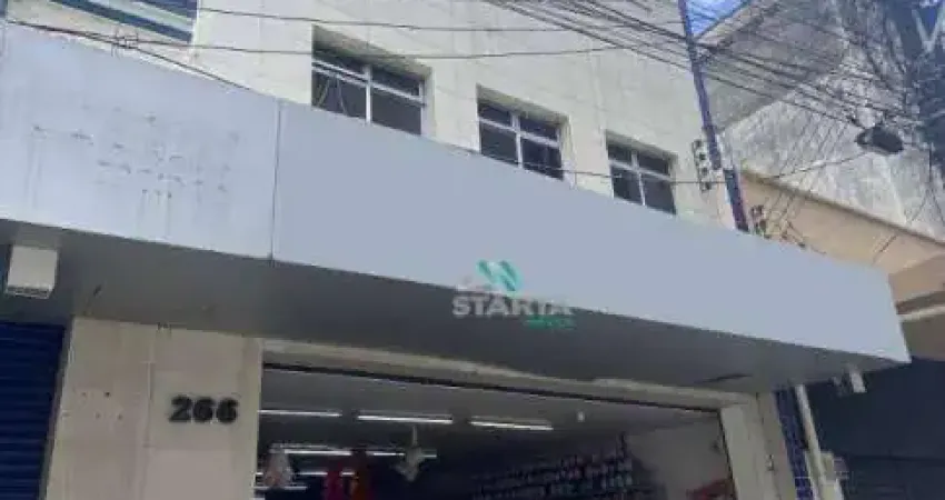 Prédio, 650 m² - venda por R$ 2.500.000 ou aluguel por R$ 17.000/mês - Centro - Fortaleza/CE