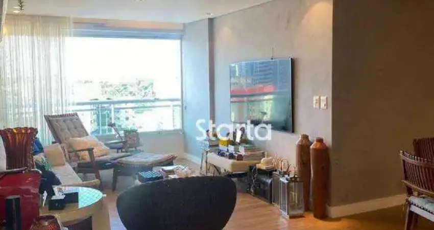 Apartamento com 2 quartos à venda na Rua Vilebaldo Aguiar, Cocó, Fortaleza
