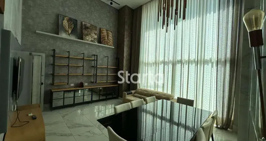 Apartamento com 3 quartos para alugar na Rua Professor Dias da Rocha, Meireles, Fortaleza
