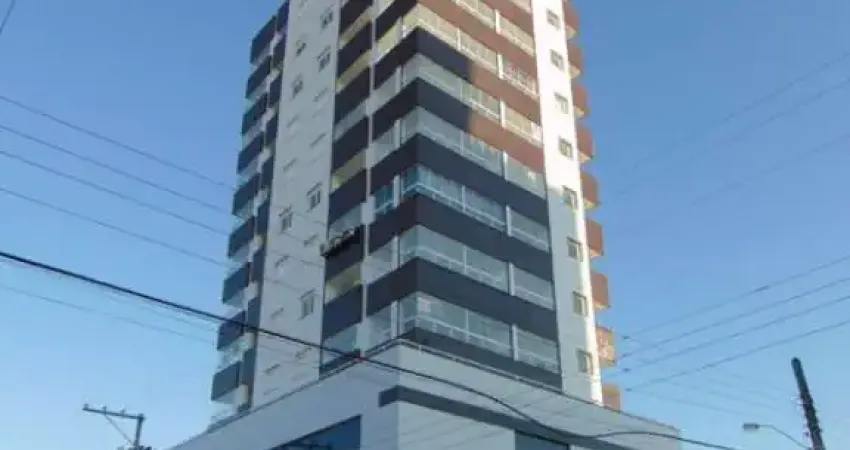 Apartamento 2 Dormitórios à venda no Bairro Centro com 80 m² de área privativa - 1 vaga de garagem
