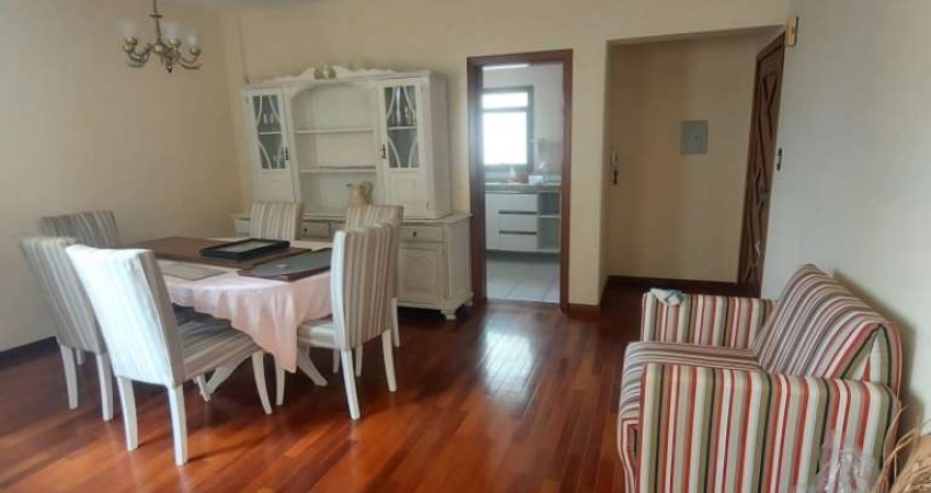 Apartamento 2 Dormitórios à venda no Bairro Centro com 83 m² de área privativa - 1 vaga de garagem