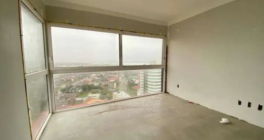 Apartamento 2 Dormitórios à venda no Bairro Centro com 84 m² de área privativa - 1 vaga de garagem