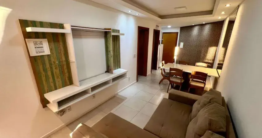 Apartamento 1 Dormitório à venda no Bairro Centro com 40 m² de área privativa