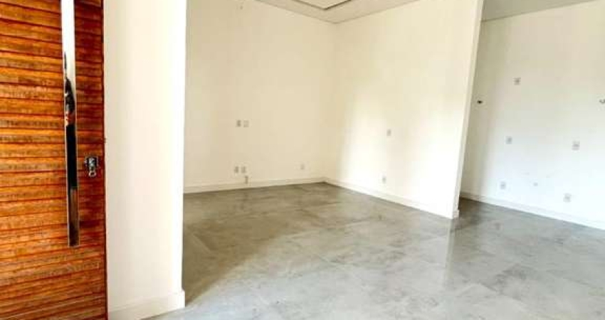 Casa 3 Dormitórios à venda no Bairro Petrobras com 110 m² de área privativa - 1 vaga de garagem