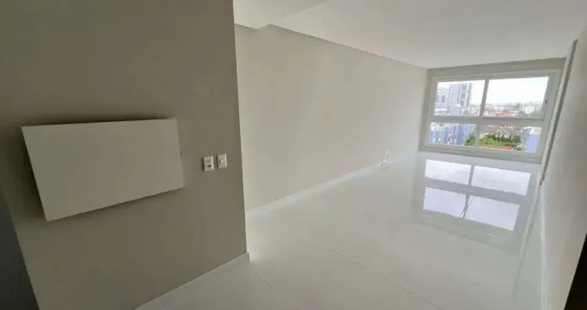 Apartamento 2 Dormitórios à venda no Bairro Centro com 84 m² de área privativa - 1 vaga de garagem