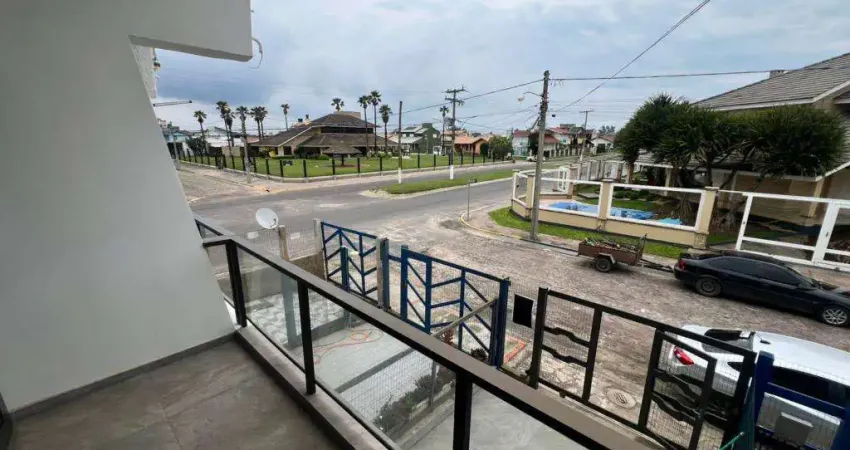 Sobrado/ Duplex 3 Dormitórios à venda no Bairro Centro com 86 m² de área privativa - 1 vaga de garagem