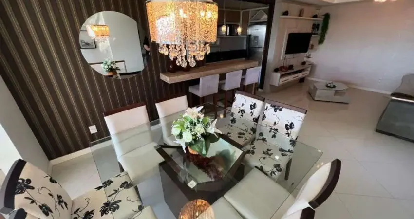 Apartamento 3 Dormitórios á venda em Tramandaí - Bairro Centro